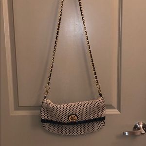 Tory Burch crossbody